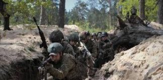 Ucraina, Berlino conferma vertice con Zelensky per lunedì: attesa anche Meloni