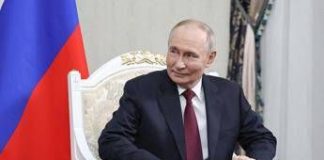 Ucraina, Putin e la vittoria vicina per la Russia: il bluff di Mosca