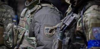 Ucraina-Russia, “2026 sarà ancora anno di guerra”: l’analisi dell’esperto