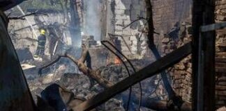 Ucraina-Russia-Usa, riflettori puntati su vertice Abu Dhabi: negoziati per stop guerra tra Mosca e Kiev