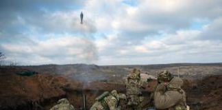 Ucraina, nel Donbass l’incertezza di un fronte fra analisi e propaganda: cosa succede