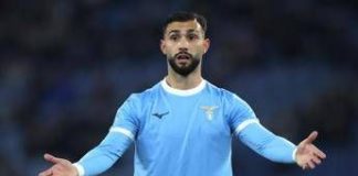 Udinese-Lazio: orario, probabili formazioni e dove vederla in tv