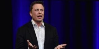 Unione Europea punisce X, viola obblighi trasparenza: maxi multa per Musk