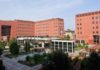 Università, Milano-Bicocca assume: 15 posti aperti tra risorse umane, ricerca e infrastrutture