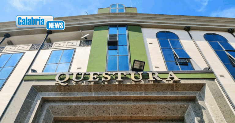 Truffa a ditta di Soriano Calabro, il Questore di Vibo Valentia emette “fogli di via”