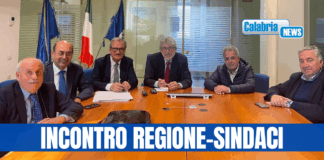 Sanità vibonese: approvato piano fabbisogni, risorse aggiuntive per abbattimento liste d’attesa