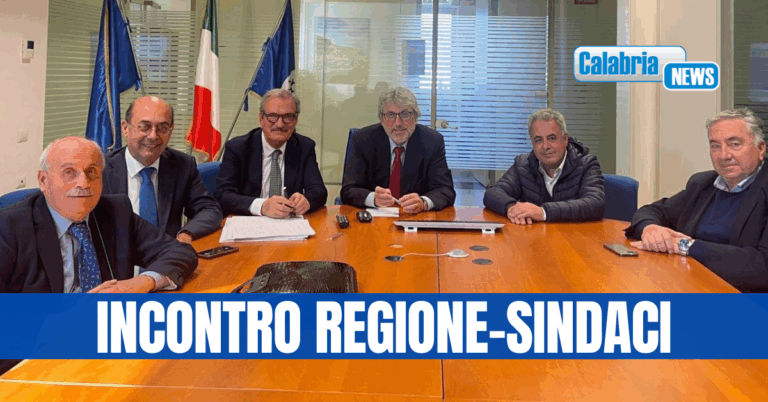 Sanità vibonese: approvato piano fabbisogni, risorse aggiuntive per abbattimento liste d’attesa