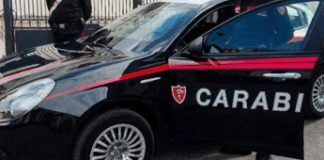 Vicenza, esce per vedere i fuochi di Capodanno: donna muore investita da auto