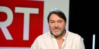 Vigilanza Rai, ok unanime per trasmissione atti Ranucci a Copasir