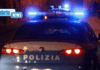 Crotone, detenzione e spaccio di cocaina: Polizia arresta ragazzo di soli 16 anni
