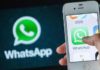 WhatsApp, accuse all’Ia: come si disattiva e come tutelare la propria privacy