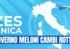 Zes Unica, il Pd Calabria attacca: Per la nostra regione sono numeri da fallimento