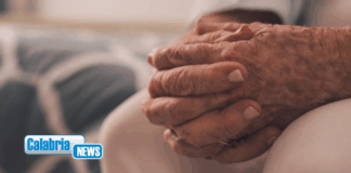 Lettera al presidente Occhiuto: in Calabria è impossibile eseguire una PET con contrasto PSMA