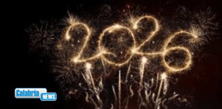 Capodanno 2026, il nuovo anno comincia a Kiribati: ecco chi festeggia prima