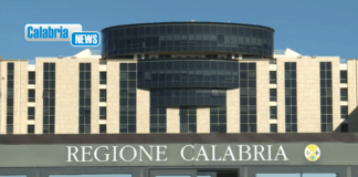 Progetto Superabilities: ammessi e finanziati dalla Regione 52 progetti per 3,5Mln di euro”