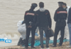 Macabra scoperta sulla spiaggia a Cariati: trovato cadavere in decomposizione