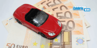 In arrivo batosta per automobilisti: dal 1° gennaio aumentano accise diesel e RC auto