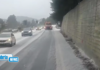 VIDEO-Maltempo in Calabria, Anas impegnata a garantire sicurezza e transitabilità stradale