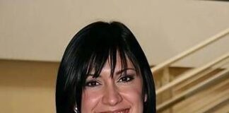 ANGUILLARA CHOC, i genitori del marito di Federica Torzullo trovati impiccati in casa