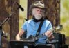 Addio a Bob Weir, fondatore dei Grateful Dead