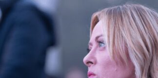 Afghanistan, Meloni: “Stupore per parole Trump su soldati Nato, non sono accettabili”
