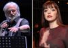 Amedeo Minghi contro Annalisa, la critica alla cantante: “Non capisco cosa dice”