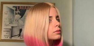 Annabella Martinelli trovata morta, la 22enne era scomparsa il 6 gennaio