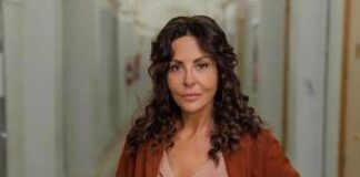 Ascolti tv, ‘A testa alta’ su Canale 5 vince con 25,6%