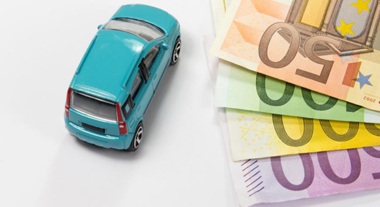 Rc auto, tra tutte le regioni italiane in Calabria i rincari più alti: +15,8% nel 2025