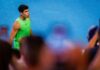 Australian Open, Alcaraz ha finto di ritirarsi? Il gesto che ha ‘confuso’ Zverev