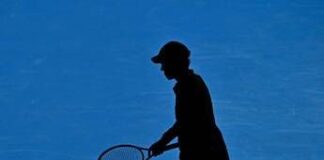 Australian Open, allarme caldo: Sinner si allena indoor e Sabalenka lo ‘punge’