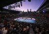 Australian Open, malore sugli spalti: interrotta Alcaraz-Paul