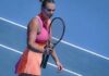 Australian Open, oggi finale Sabalenka-Rybakina: orario tv e streaming