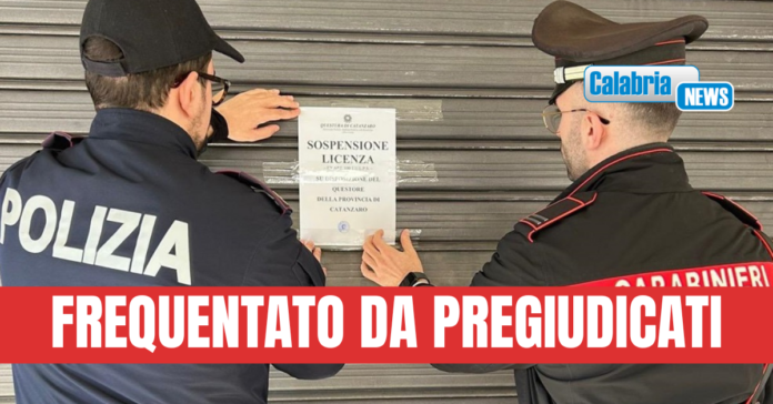 Botricello