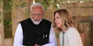 Brics, Europa e Sud globale: l’India che costruisce ponti e la finestra aperta per l’Italia