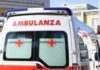 Brindisi, 21enne muore in scontro tra due auto: era il suo primo giorno lavoro