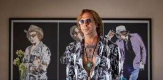 ‘Buen Camino’ di Zalone supera i 41 milioni d’incassi, Capodanno da record