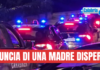 Blitz antidroga tra Macerata e Cosenza, 9 misure: capo affiliato alla ‘ndrangheta