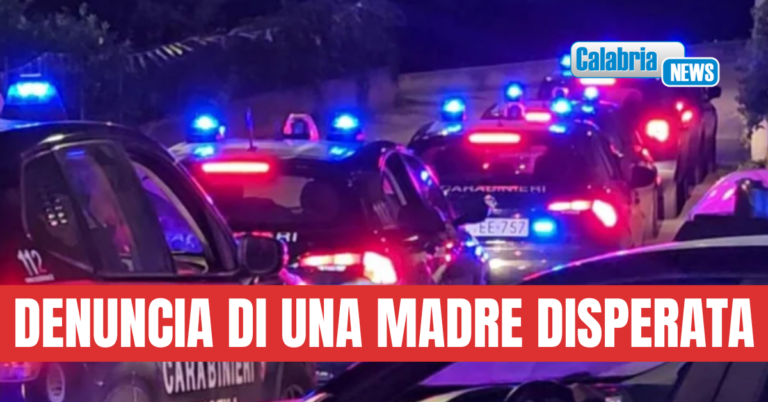 Blitz antidroga tra Macerata e Cosenza, 9 misure: capo affiliato alla ‘ndrangheta