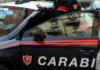 Litiga con i familiari e si allontana da casa: minorenne rintracciata dai Carabinieri a Crucoli