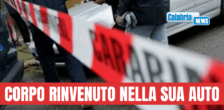 Catanzaro, indagini in corso sulla morte del 44enne Enrico Tradì, disposta l’autopsia per sabato