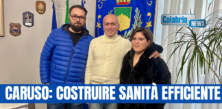 Bambino di 22 mesi costretto a curarsi a Napoli, l’appello dei genitori al sindaco di Cosenza