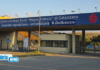 Catanzaro, crescono i casi di polmonite per l’influenza: AOU Dulbecco blocca ricoveri ordinari