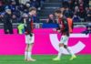 Cagliari-Milan: orario, probabili formazioni e dove vederla in tv