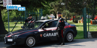 Cotronei, 9 persone denunciate per i disordini all’evento abusivo “après-ski” di Villaggio Palumbo