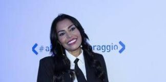 Carolina Marconi, dopo il tumore: “Ho perso due gravidanze, ora penso all’adozione”