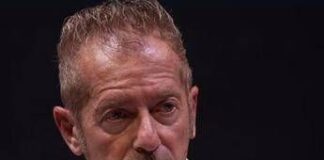 Caso Yara, Bossetti: “Io innocente, chiederemo nuove indagini”