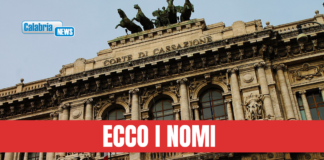 Maxiprocesso “Rinascita-Scott” contro i clan del Vibonese: prime cinque condanne definitive