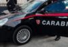 Catania, 66enne ucciso e abbandonato in campagna: arrestata una donna