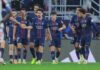 Champions League, la finale: oggi Psg-Arsenal – Diretta